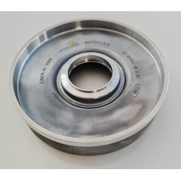 BLUESTREAK 6R80 Drop-in OD “E” Clutch Upgrade Kit