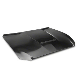 Kapota GT350 pro Mustang 2015-2017