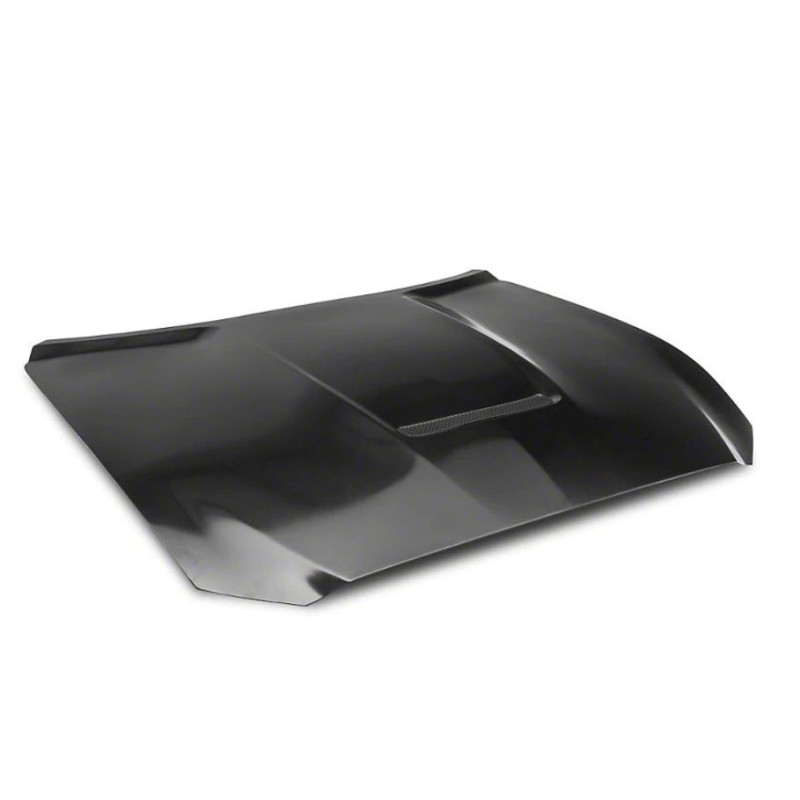 Kapota GT350 pro Mustang 2015-2017