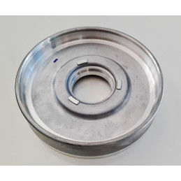 BLUESTREAK 6R80 Drop-in OD “E” Clutch Upgrade Kit