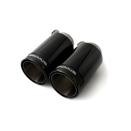 REMUS -  Sada 4 ks koncovek