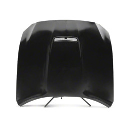 Kapota GT350 pro Mustang 2015-2017