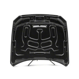 Kapota GT350 pro Mustang 2015-2017