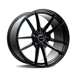 Kola VELGEN VF5 FLOW FORM WHEEL – 20" LEHKÉ SADA