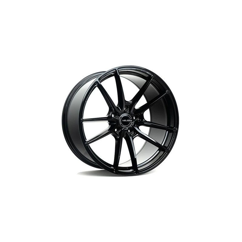Kola VELGEN VF5 FLOW FORM WHEEL – 20" LEHKÉ SADA