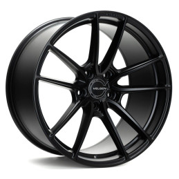 Kola VELGEN VF5 FLOW FORM WHEEL – 20" LEHKÉ SADA