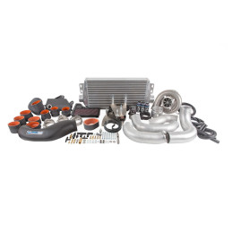 VORTECH SUPERCHARGER TUNER KIT MUSTANG GT (15-17)