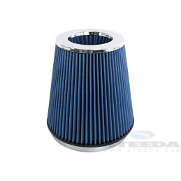 STEEDA SÁNÍ STUDENÉHO VZDUCHU  VČETNE PROGRAMÁTORU