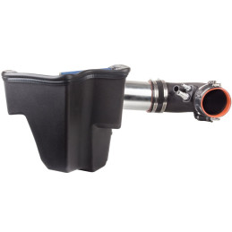 STEEDA SÁNÍ STUDENÉHO VZDUCHU  VČETNE PROGRAMÁTORU