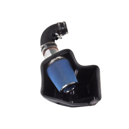 STEEDA SÁNÍ STUDENÉHO VZDUCHU  VČETNE PROGRAMÁTORU