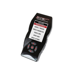 STEEDA SÁNÍ STUDENÉHO VZDUCHU  VČETNE PROGRAMÁTORU