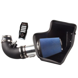 STEEDA SÁNÍ STUDENÉHO VZDUCHU  VČETNE PROGRAMÁTORU