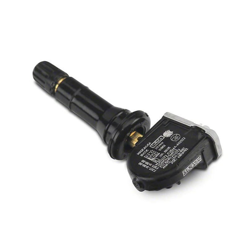 FORD TPMS SNÍMAČ TLAKU V PNEUMATIKÁCH