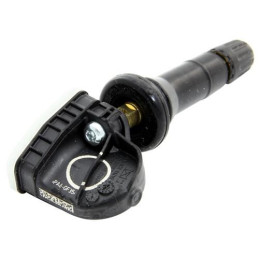 FORD TPMS SNÍMAČ TLAKU V PNEUMATIKÁCH