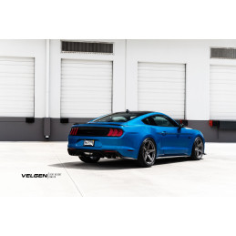 Kola VELGEN VF CLASSIC 5 V2 – 20"