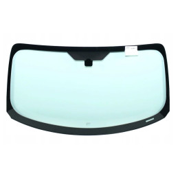 PŘEDNÍ SKLO FORD MUSTANG VI 6