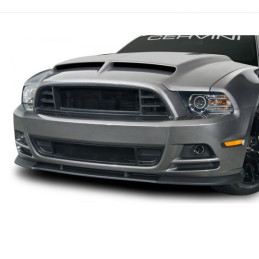 Spoiler na nárazník CERVINI'S GT500 Styl