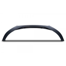 Spoiler na nárazník CERVINI'S GT500 Styl