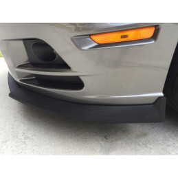 Spoiler na nárazník CERVINI'S GT500 Styl