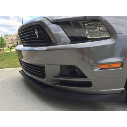 Spoiler na nárazník CERVINI'S GT500 Styl