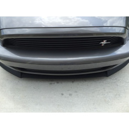 Spoiler na nárazník CERVINI'S GT500 Styl