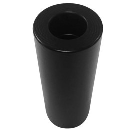 Sada pro vyrovnání pomocného rámu  S550 Mustang IRS (2015-2022)