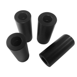 Sada pro vyrovnání pomocného rámu  S550 Mustang IRS (2015-2022)