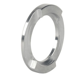 Systém podpory pouzder pomocného rámu Steeda S550 Mustang IRS (2015-2022)