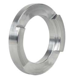 Systém podpory pouzder pomocného rámu Steeda S550 Mustang IRS (2015-2022)