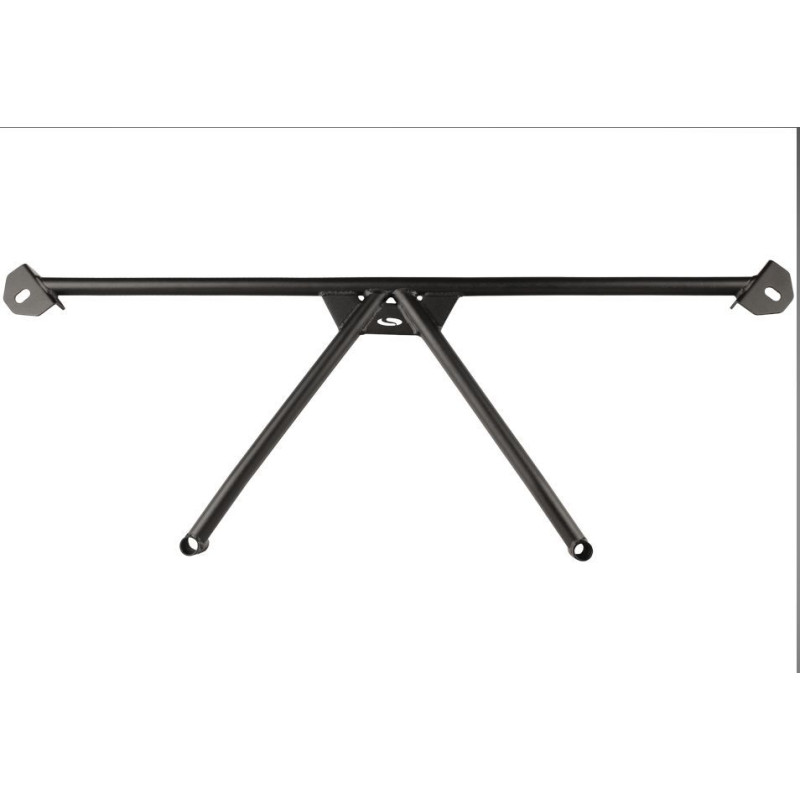 Steeda S550 Mustang Extreme G-Trac Brace