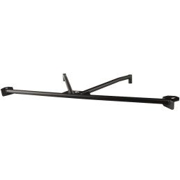 Steeda S550 Mustang Extreme G-Trac Brace