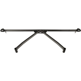 Steeda S550 Mustang Extreme G-Trac Brace