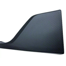 Prahy GT500 pro Mustang 2015-2018