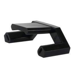 Přední převodovka - sada montážních pouzder