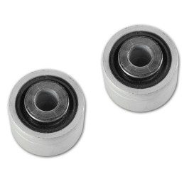 Zadní kloubové ložisko Ford Performance