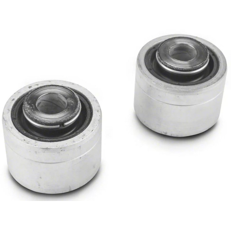 Zadní kloubové ložisko Ford Performance