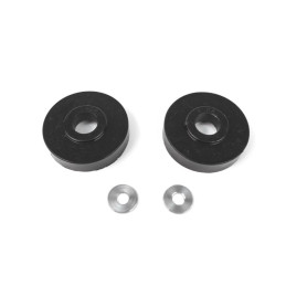 Nastavitelné držáky motoru Steeda