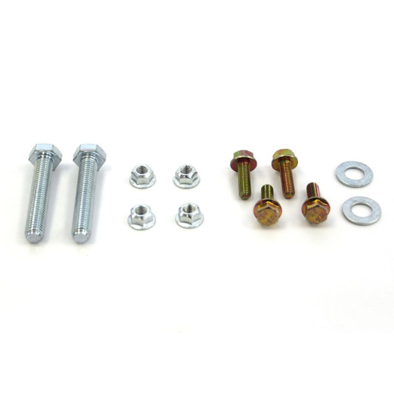 Bezpečnostní smyčka hnacího hřídele (2015-2022)