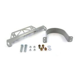 Bezpečnostní smyčka hnacího hřídele (2015-2022)