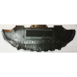 Spodní kryt motoru pro motor FORD Mustang 2018-2022 Base