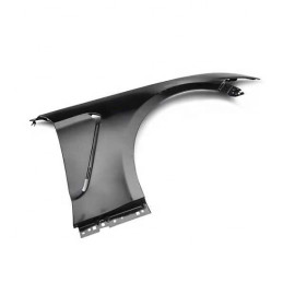 Blatníky GT350 pro Mustang 2018-2020