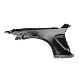 Blatníky GT350 pro Mustang 2018-2020