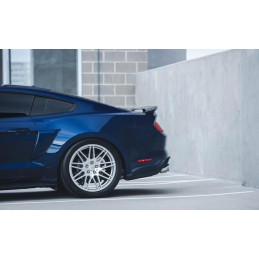 VELGEN VF9 FLOW FORM WHEEL – 20" LIGHTWEIGHT