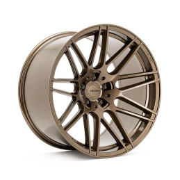 VELGEN VF9 FLOW FORM WHEEL – 20" LIGHTWEIGHT