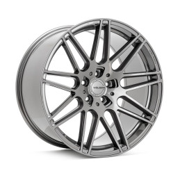 VELGEN VF9 FLOW FORM WHEEL – 20" LIGHTWEIGHT