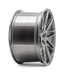 VELGEN VF9 FLOW FORM WHEEL – 20" LIGHTWEIGHT