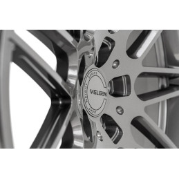 VELGEN VF9 FLOW FORM WHEEL – 20" LIGHTWEIGHT