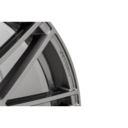 VELGEN VF9 FLOW FORM WHEEL – 20" LIGHTWEIGHT