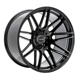 VELGEN VF9 FLOW FORM WHEEL – 20" LIGHTWEIGHT