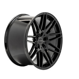VELGEN VF9 FLOW FORM WHEEL – 20" LIGHTWEIGHT